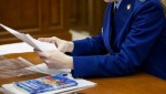 Прокуратура проводит проверку в связи с нападением собаки на  6-летнего мальчика в г. Шатура
