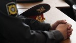 Сотрудники полиции в Шатуре раскрыли кражу имущества из квартиры