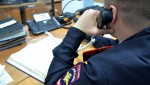 Полицейские ОМВД России «Шатурский» задержали двоих курьеров телефонных мошенников, которые похитили у пенсионерки более 7 млн рублей