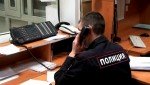 Полицейские в Шатуре задержали подозреваемого в краже электроинструментов