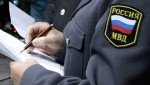 В Шатуре прошло мероприятие «Каникулы с Общественным советом»